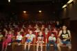 Doubravičtí hasiči & místní kino